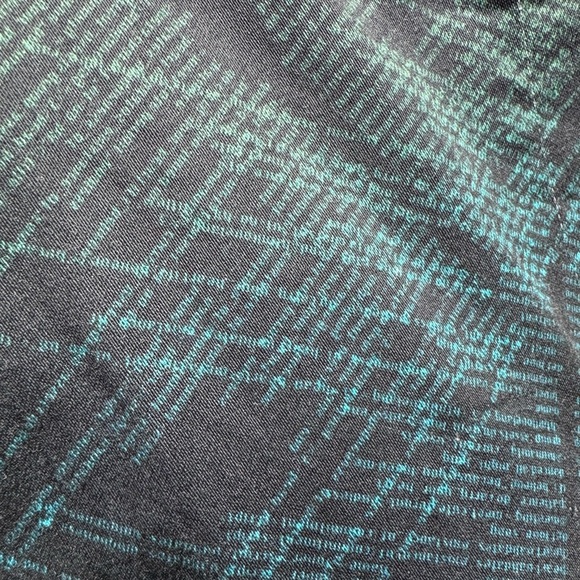 ModCloth Cotton Sleeveless A-line Dress Size Medium - Picture 8 of 10